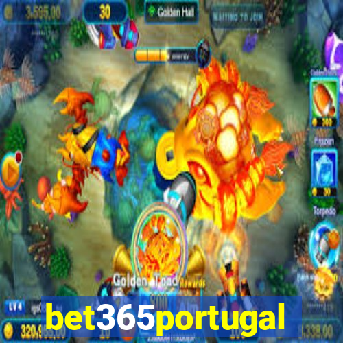 bet365portugal