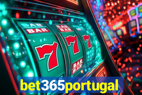 bet365portugal