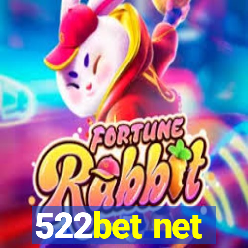 522bet net