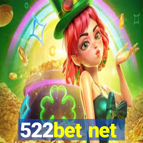 522bet net