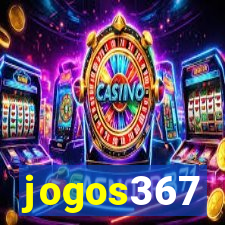 jogos367