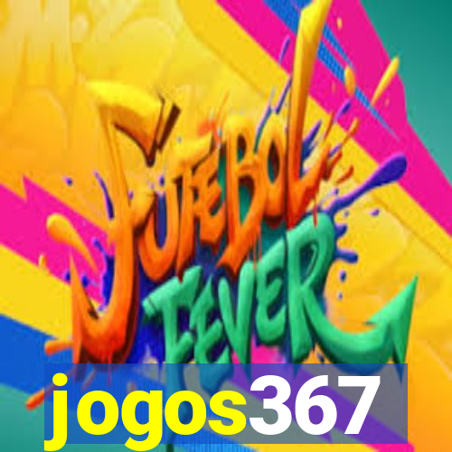 jogos367