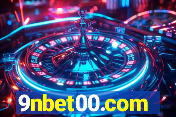 9nbet00.com