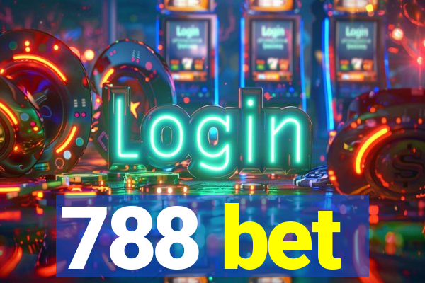 788 bet