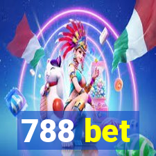 788 bet