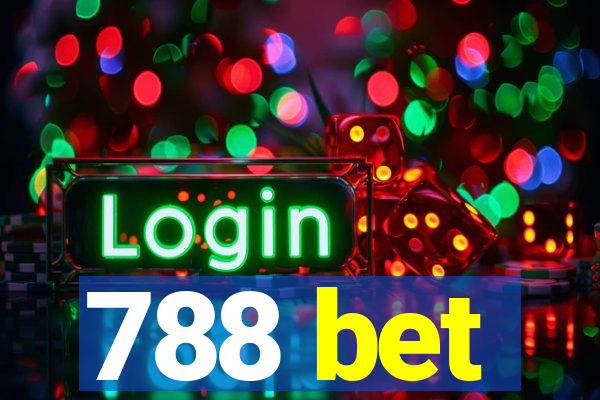 788 bet