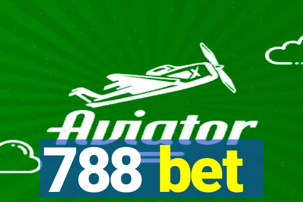 788 bet