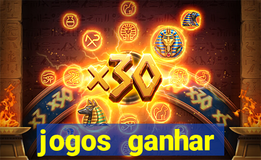 jogos ganhar dinheiro no pix