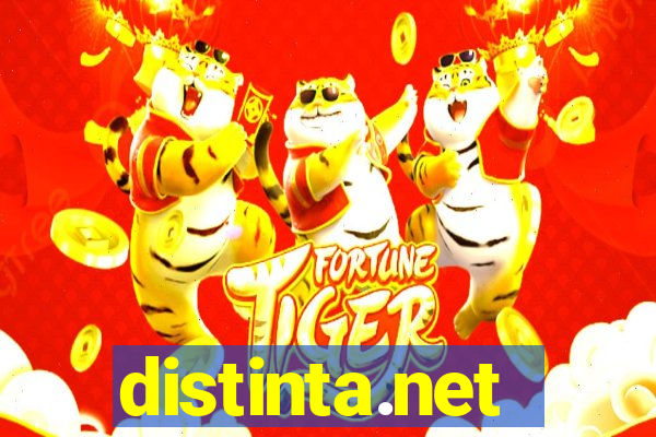 distinta.net