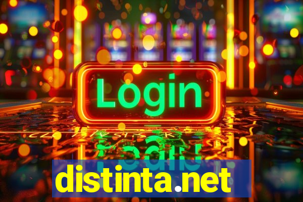 distinta.net