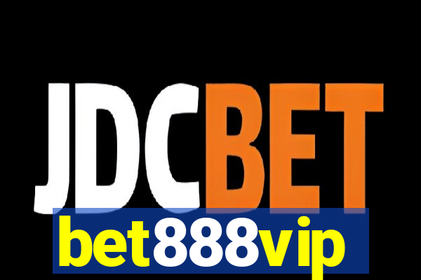 bet888vip