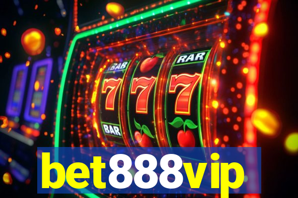 bet888vip