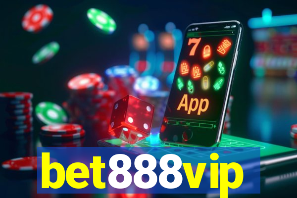 bet888vip