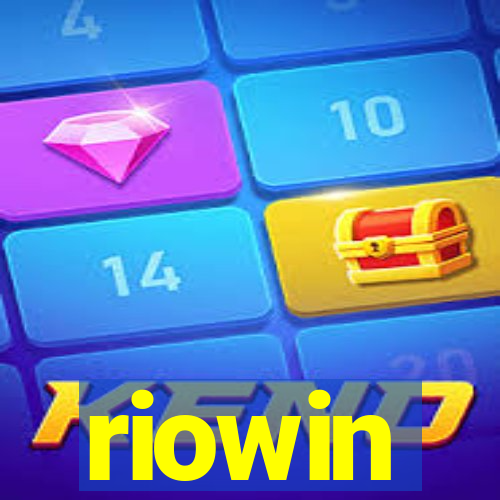 riowin