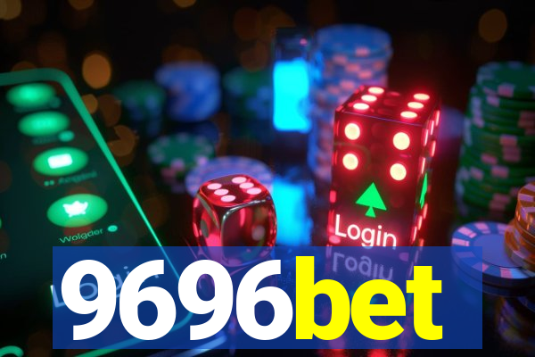 9696bet