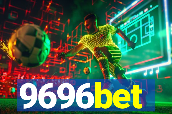 9696bet