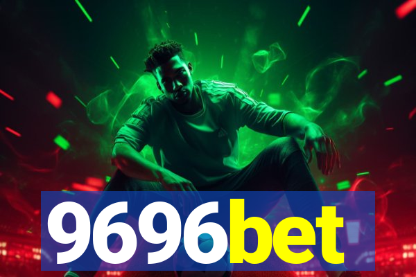 9696bet