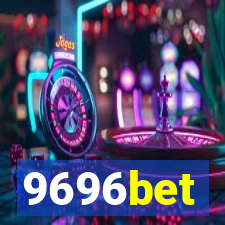 9696bet