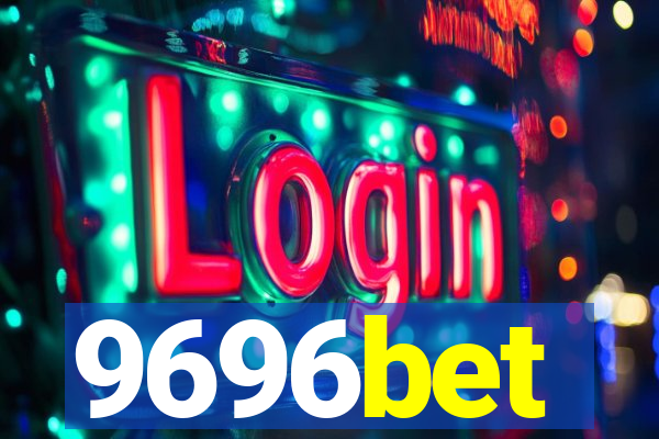 9696bet