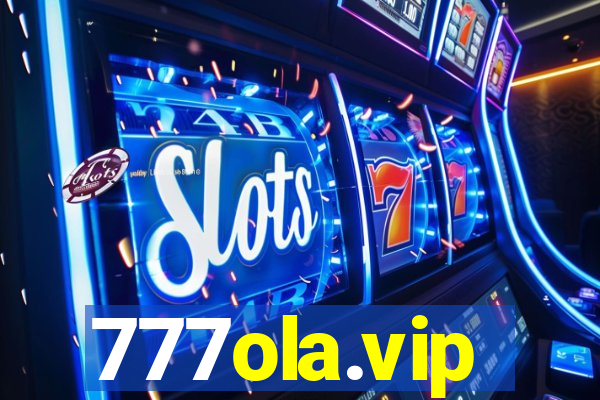 777ola.vip