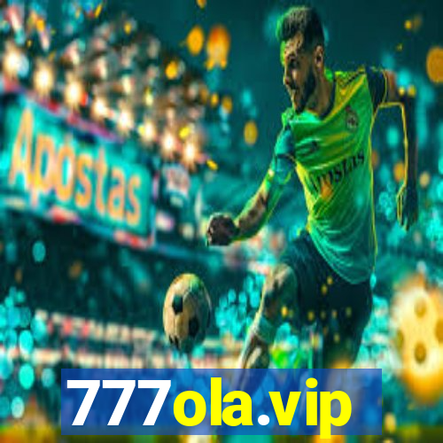 777ola.vip