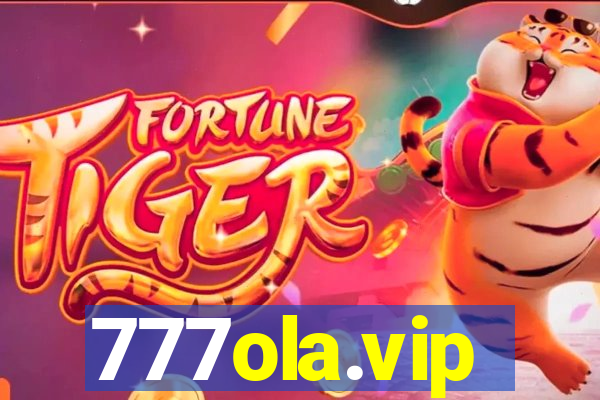 777ola.vip