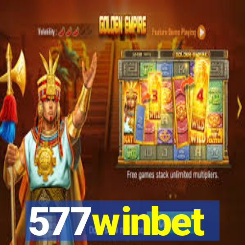 577winbet