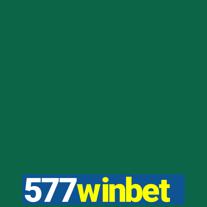 577winbet