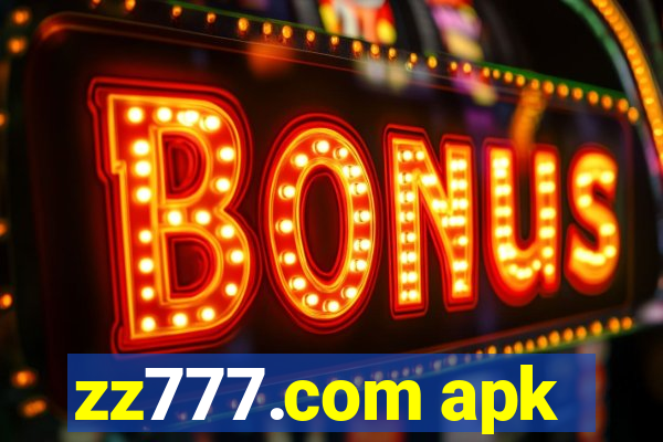 zz777.com apk