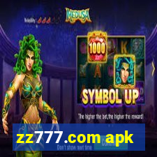 zz777.com apk