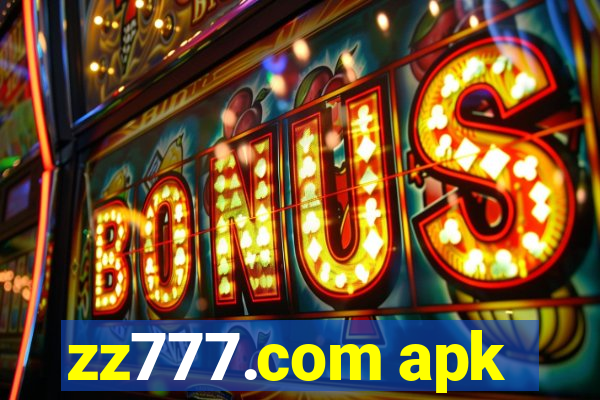 zz777.com apk