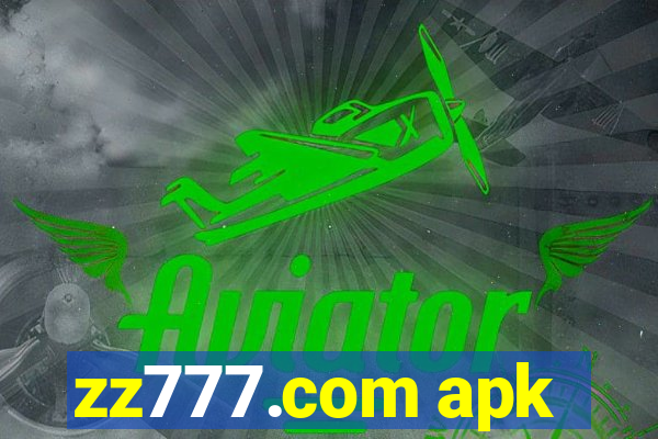 zz777.com apk