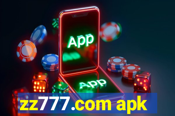 zz777.com apk