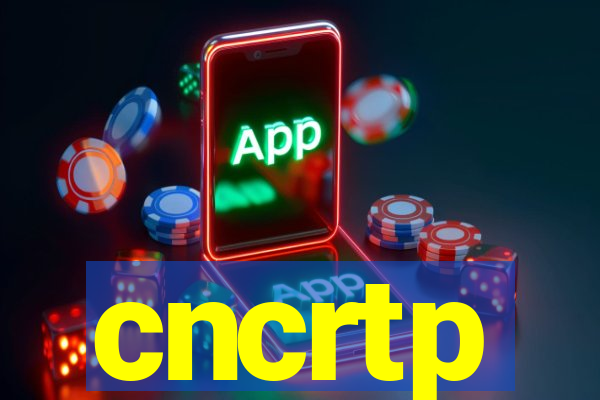 cncrtp