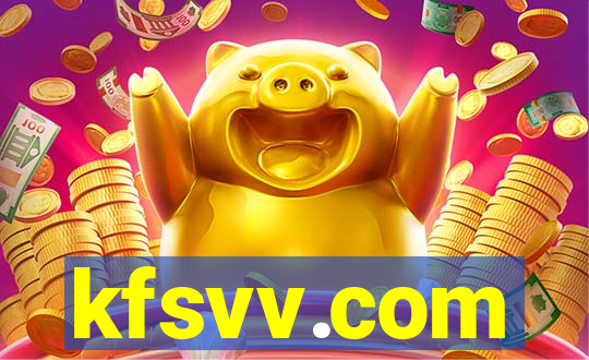 kfsvv.com