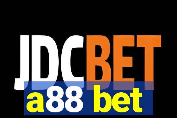 a88 bet