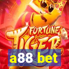 a88 bet