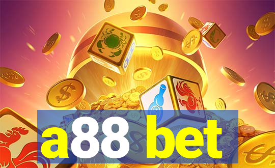 a88 bet