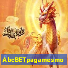 AbcBETpagamesmo