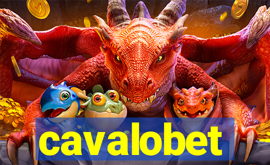 cavalobet