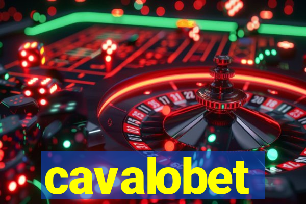 cavalobet