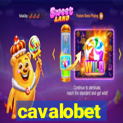 cavalobet