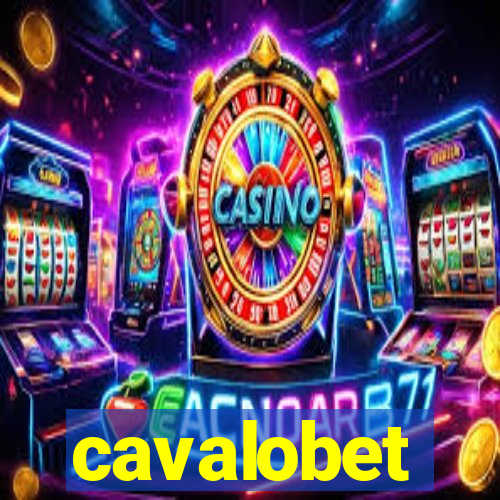 cavalobet