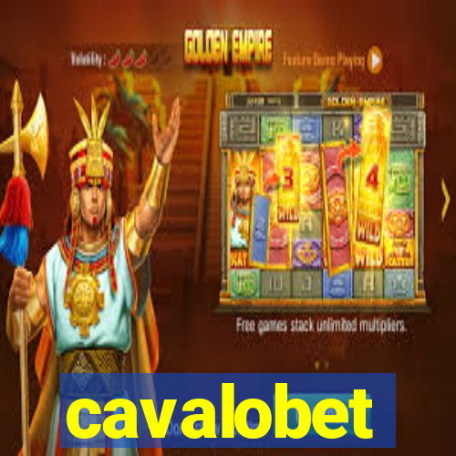 cavalobet