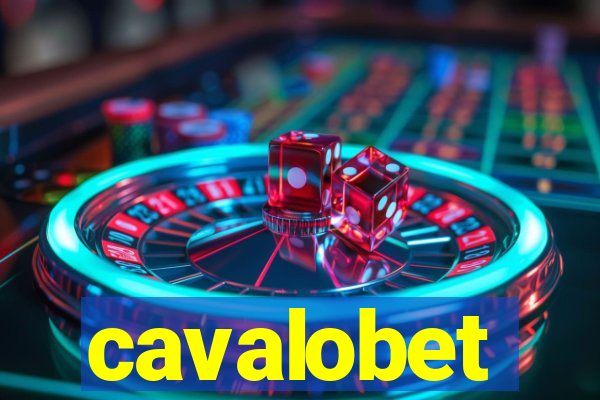 cavalobet