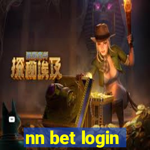 nn bet login