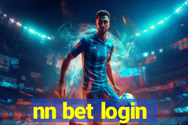 nn bet login