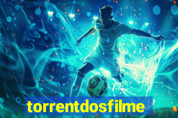 torrentdosfilmeshd1.net