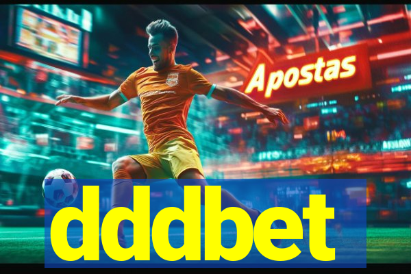 dddbet