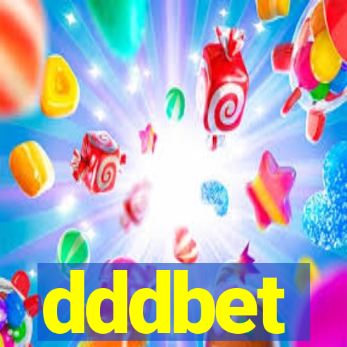 dddbet